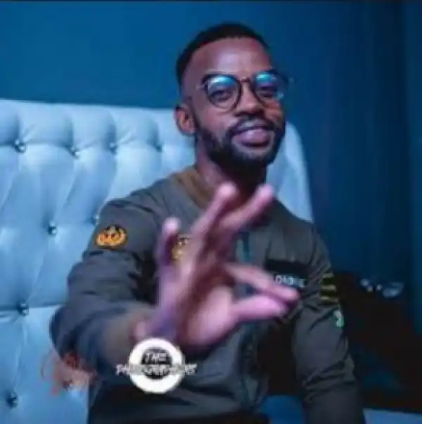 DJ Vitoto - Suitcase